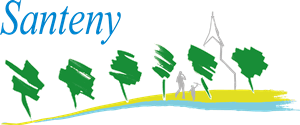 Santeny Entreprise
